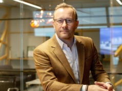 Prologis czuje odwilż w magazynach. Negocjuje już najem na pierwsze półrocze 2026