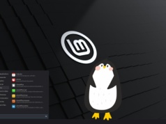 Linux Mint 22.3 oficjalnie. Ta wersja będzie wspierana do 2029 roku