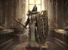 W nowej wersji Diablo 4 naciskanie przycisków jest opcjonalne, dzięki czemu możesz zrobić wszystko, nawet będąc AFK