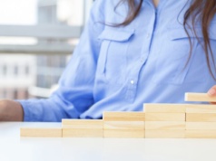 To już pewne! Od nowego roku zlecenie i samozatrudnienie będą wliczać się do stażu pracy