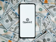 Rozwój OpenAI nabiera tempa. Ponad 20 mld USD od SoftBanku przyspiesza AI