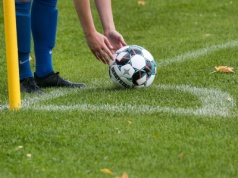 Oszustwo przy sprzedaży biletów online. 28-latek stracił 1240 zł