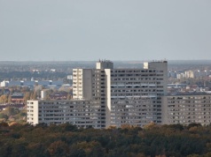 Patologia na rynku najmu. Szokujące kwoty za podnajem mieszkań