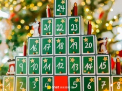 Świat zwariował na punkcie kalendarzy adwentowych. Od 24 zegarków za łącznie 2,7 mln euro po erotyczne zabawki