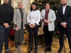 W MZ o rozszerzeniu refundacji dla diabetyków. "Wierzymy, że 2026 r. przyniesie zmiany"