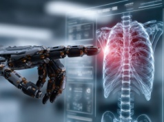 Może uratować tysiące istnień rocznie. Chodzi o raka płuc