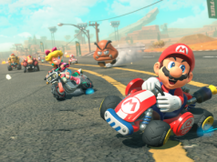 Mario Kart World sprzedaje się jak SZALONE! Najnowsze wyniki z Japonii mogą imponować...