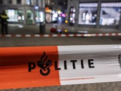 Wyrok za śmierć Polaka w Holandii