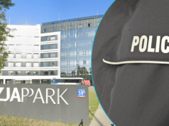 15-letnia Daria zaatakowana w szkole. Media ujawniły skandaliczny proceder