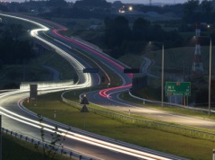 Nad morze pojedziemy szybciej. Nowa obwodnica otwarta przed świętami