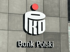 Nie zrobisz żadnego przelewu. PKO BP wydał pilny komunikat. Klienci muszą się przygotować