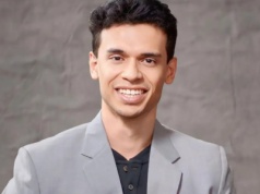 Pracuję w obszarze bezpieczeństwa AI w Google. Są rzeczy, których nigdy nie napisałbym sztucznej inteligencji