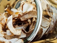 Takie grzyby mogą zepsuć potrawy wigilijne. Uważaj przy kupowaniu