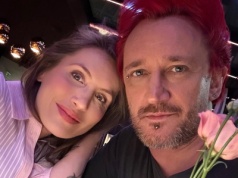 Michał Wiśniewski zaskakuje wyznaniem o piątym małżeństwie! „To nie jest oczywista oczywistość”