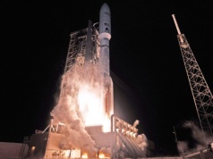 Amazon Leo przyspiesza. Nowe satelity trafiły na orbitę