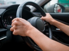 Zwrot za dojazd do pracy. Pracownicy mogą sporo zyskać