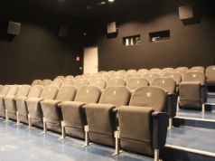 Kino „Szkatułka” zmieni się dla widzów