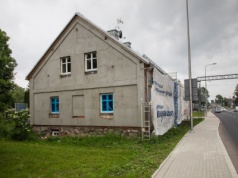 Coraz mniej kasy na remonty pustostanów