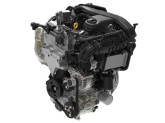 Silnik 1.5 TSI evo2 w modelach Skody – nowa odsłona popularnej jednostki. Co się zmieniło?