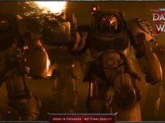 Nowa odsłona kultowej serii RTS na rozgrywce. Fani z mieszanymi reakcjami