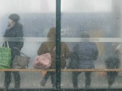 To ostatnie takie dni. Święta przyniosą zmianę w pogodzie