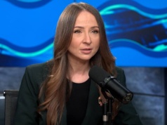 Minister oburzona decyzją prezydenta. "Szkodzi własnym wyborcom"