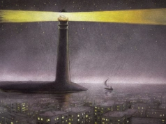 Zmiana warty w polskim Kościele, wojny o pokój oraz wzloty i upadki 2025 r. Nowy „Wprost”