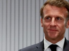 Putin porozmawia z Macronem? Pierwszy raz od lipca