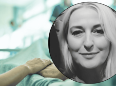 Nie żyje lubiana prezenterka. Przegrała walkę z ciężką chorobą