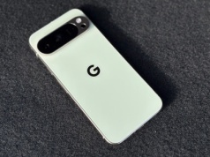 Google łata Pixele po raz drugi w grudniu. Masz model 8, 9 lub 10? Sprawdź aktualizacje