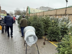 Politycy PiS punktują rząd za drożyznę. 