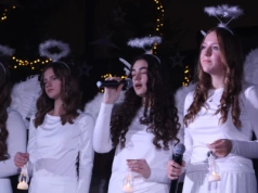 „Wróć do Betlejem, Człowieku!”