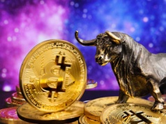 K33 prognozuje punkt zwtrony dla Bitcoina. „Presja zbliży się do poziomu nasycenia”