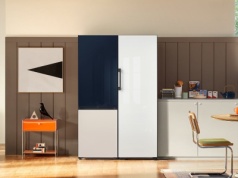 Gemini wyskoczy z lodówki. Samsung rozszerzy dostęp do AI poza smartfony