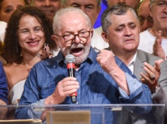 Unia zawiesza podpisanie umowy z Mercosurem. Brazylia wzywa liderów do odwagi i podpisu