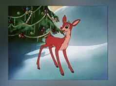 Wszyscy znają tę postać. Mało kto wie, kto jest jej twórcą