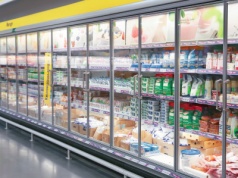 Rosyjski dyskont wślizguje się do Europy tylnymi drzwiami. Dla niepoznaki zmienia nazwę