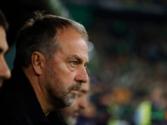 Barcelona czeka na hit, a tu fatalne wieści! Gwiazdor wypada na cztery miesiące