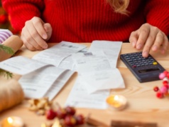 Polityczna burza o drożyznę: "Winny Donald Tusk"