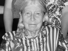 Księżna Tatiana Radziwiłł nie żyje. Przyjaciółka królowej Hiszpanii miała 86 lat