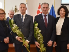 Budżet Powiatu Kaliskiego na 2026 rok