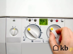 Masz piec gazowy? Nie zgadniesz, jak dużo prądu on zużywa gdy jest źle ustawiony