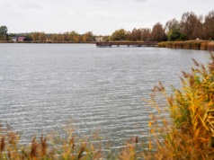 Łódzkie dla klimatu. 8 milionów na zbiorniki retencyjne. Zyskają także gminy z powiatu piotrkowskiego