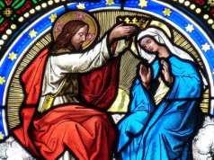 Duchowe znaczenie Marii Magdaleny: Akceptacja przemiany i wzmocnienie pozycji w swojej podróży