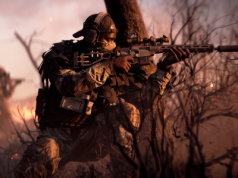 Analitycy przewidują, że rynek gier może osiągnąć aż 197 miliardów dolarów do końca roku