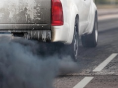 PZPM po ogłoszeniu europejskiego pakietu motoryzacyjnego: spełnienie wymogów emisyjnych bardzo trudne