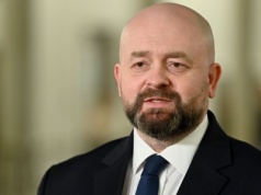 Polski sektor dronowy jest poważnie zagrożony