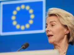 Mercosur wraca jak bumerang! Wiemy, kiedy głosowanie