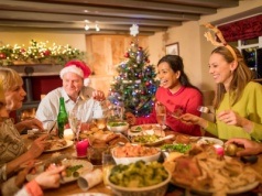 Pilne wycofanie popularnego składnika świątecznych dań. Stanowi zagrożenie dla zdrowia