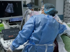 To jedno z największych zagrożeń. Eksperci wskazują, jak poprawić rokowanie pacjentów